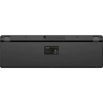 Acer OKR501 ZL.KBD11.00N