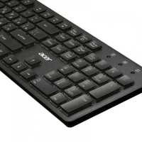 Acer OKW020 ZL.KBDEE.001