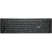 клавиатура Acer OKW020 ZL.KBDEE.001