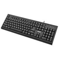 Acer OKW120 ZL.KBDEE.006