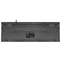 клавиатура Acer OKW120 ZL.KBDEE.006