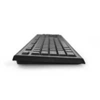 Acer OKW120 ZL.KBDEE.006