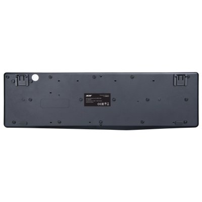 Acer OKW121 ZL.KBDEE.00B