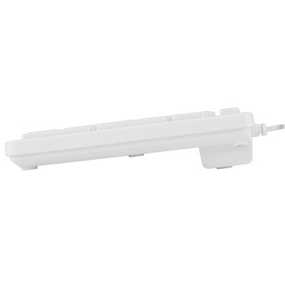 клавиатура Acer OKW123 ZL.KBDEE.00D
