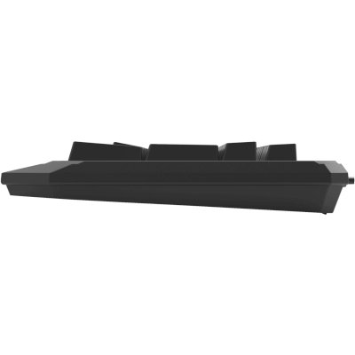 клавиатура Acer OKW300 ZL.KBDCC.019