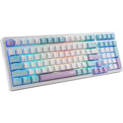 Acer OKW304 ZL.KBDCC.01V