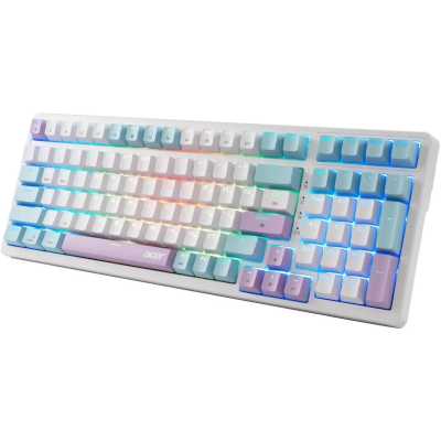 клавиатура Acer OKW304 ZL.KBDCC.01V