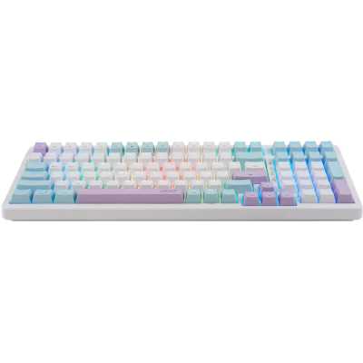Acer OKW304 ZL.KBDCC.01V
