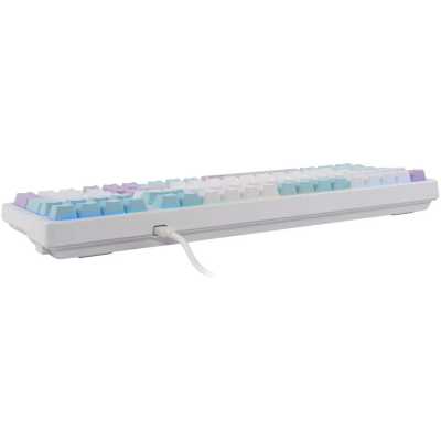 Acer OKW304 ZL.KBDCC.01V