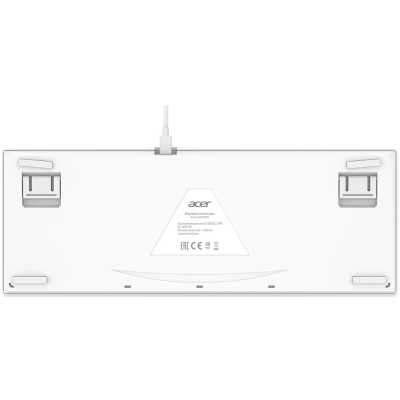 Acer OKW305 ZL.KBDCC.01W