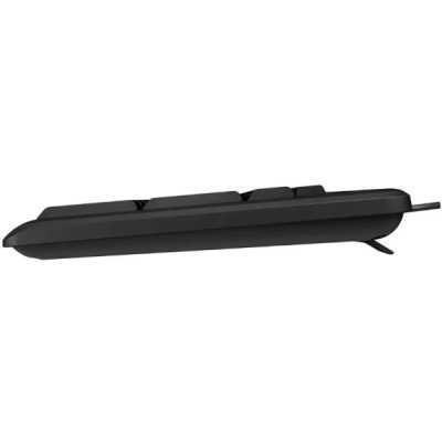 Acer OKW500 ZL.KBDEE.01T