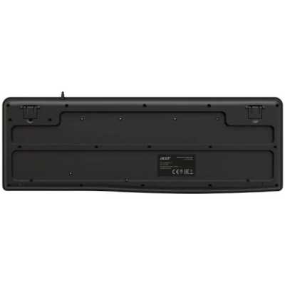 клавиатура Acer OKW500 ZL.KBDEE.01T