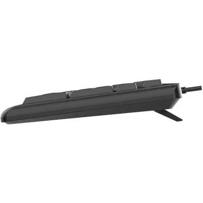 Acer OKW501