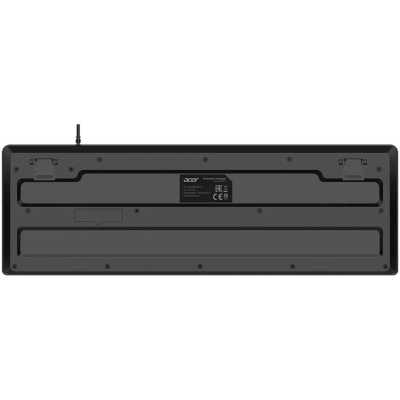 клавиатура Acer OKW501