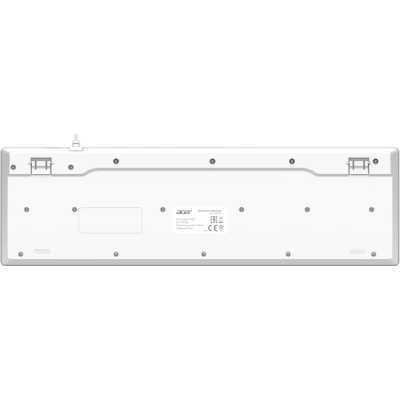 Acer OKW503 ZL.KBD11.00Q