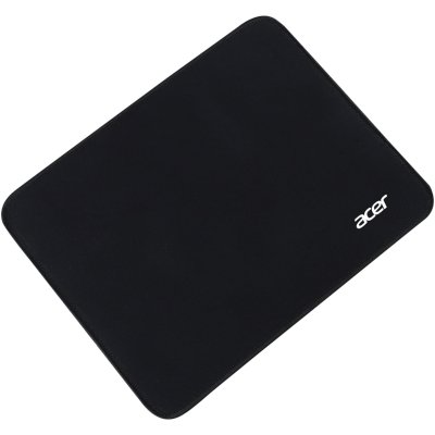 Acer OMP210 ZL.MSPEE.001