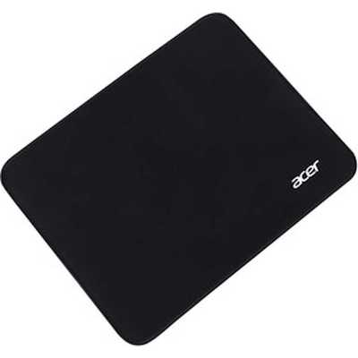 Acer OMP210 ZL.OTH11.02F