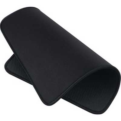 коврик для мыши Acer OMP210 ZL.OTH11.02F