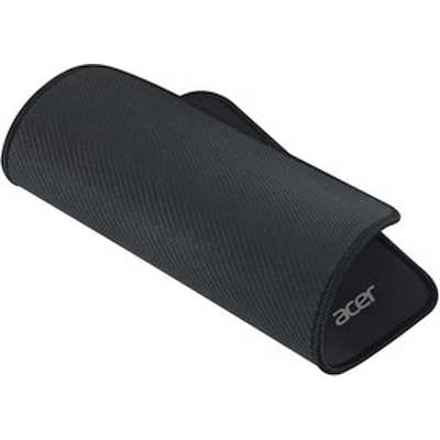 Acer OMP210 ZL.OTH11.02F