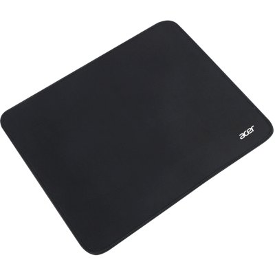 Acer OMP211 ZL.MSPEE.002