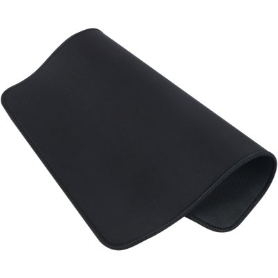 коврик для мыши Acer OMP211 ZL.MSPEE.002