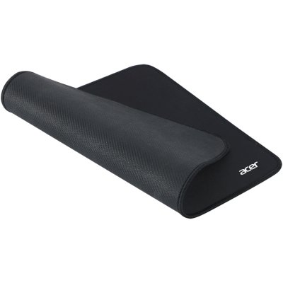 Acer OMP211 ZL.MSPEE.002