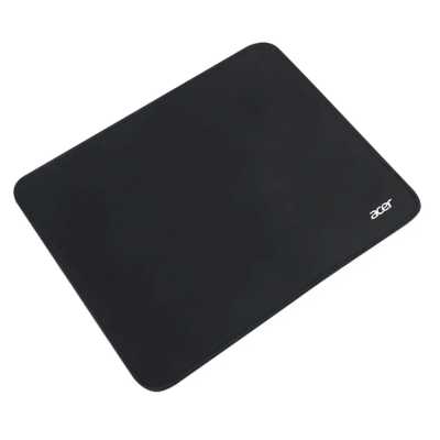 Acer OMP211 ZL.OTH11.02G