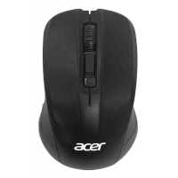 мышь Acer OMR010 ZL.MCEEE.005