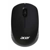 мышь Acer OMR020 ZL.MCEEE.006