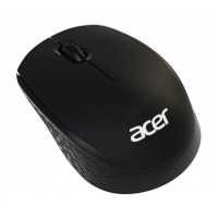 Acer OMR020 ZL.MCEEE.006