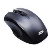 Acer OMR030 ZL.MCEEE.007