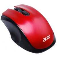 мышь Acer OMR032 ZL.MCEEE.009