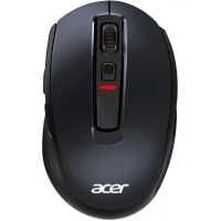 мышь Acer OMR060 ZL.MCEEE.00C