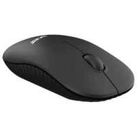 Acer OMR130 ZL.MCEEE.00F