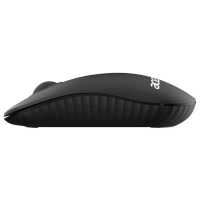 мышь Acer OMR130 ZL.MCEEE.00F