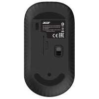 Acer OMR130 ZL.MCEEE.00F