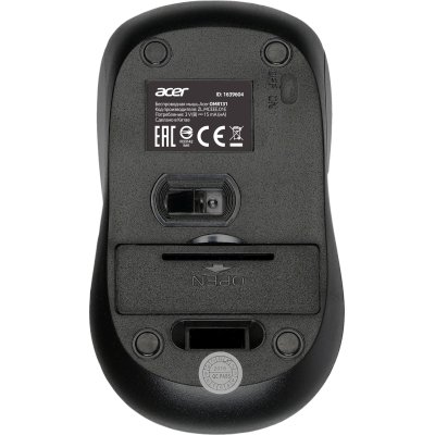 Acer OMR131 ZL.MCEEE.01E