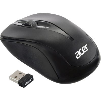мышь Acer OMR131 ZL.MCEEE.01E