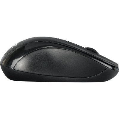 мышь Acer OMR131 ZL.MCEEE.01E
