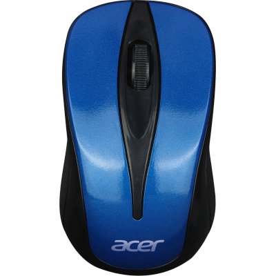 мышь Acer OMR132 ZL.MCEEE.01F