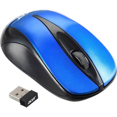 мышь Acer OMR132 ZL.MCEEE.01F