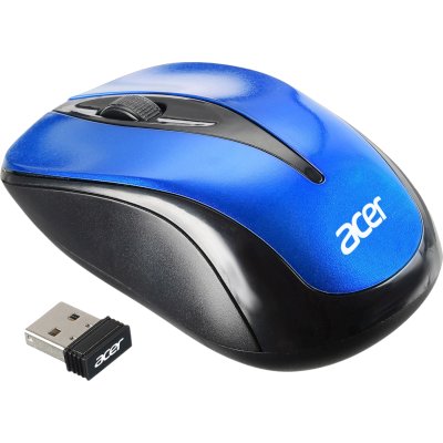 Acer OMR132 ZL.MCEEE.01F