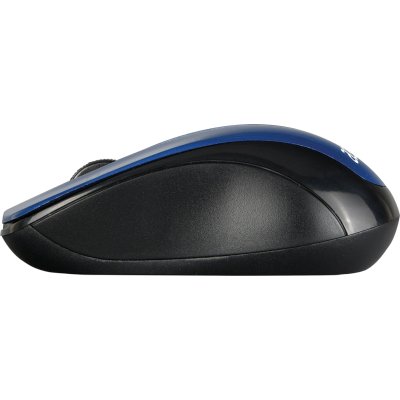 мышь Acer OMR132 ZL.MCEEE.01F