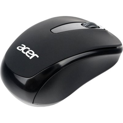 Acer OMR133 ZL.MCEEE.01G
