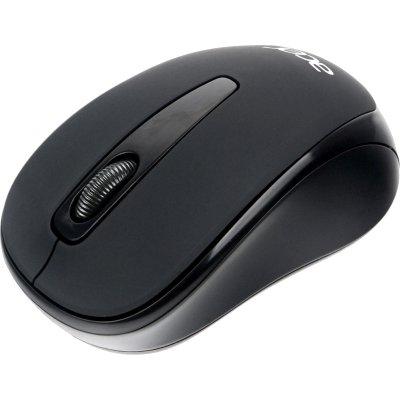 мышь Acer OMR133 ZL.MCEEE.01G
