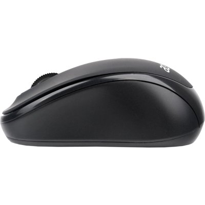 Acer OMR133 ZL.MCEEE.01G