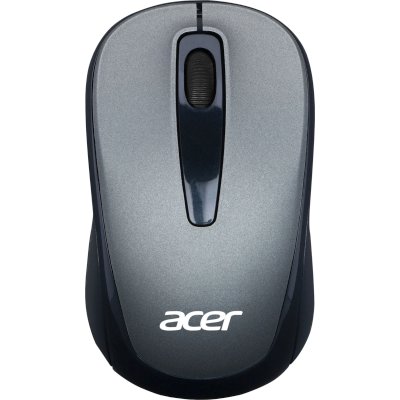 мышь Acer OMR134 ZL.MCEEE.01H
