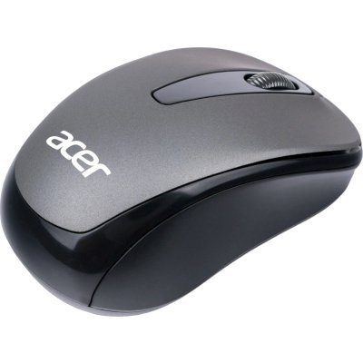Acer OMR134 ZL.MCEEE.01H