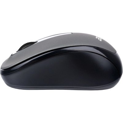 Acer OMR134 ZL.MCEEE.01H