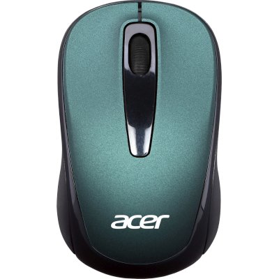 мышь Acer OMR135 ZL.MCEEE.01I